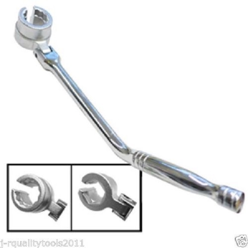 Oxygen sensor flexible - o2,