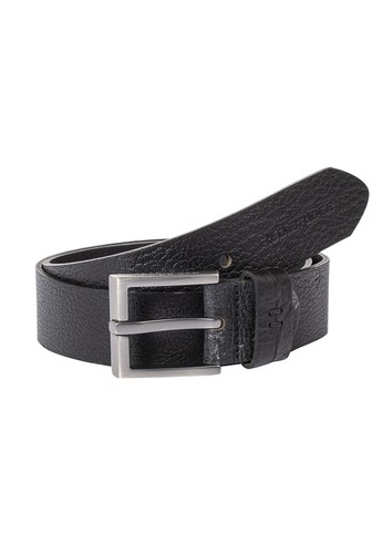 Redbridge cintura uomo in - redbridge, da