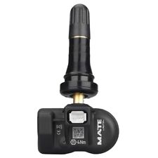 1 Sensore Pressione pneumatici