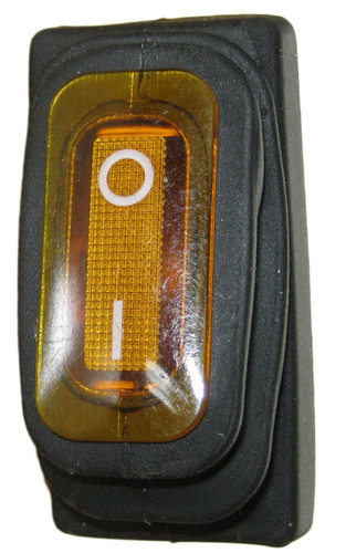 Sw29 interruttore a - sw29,