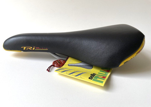 Sella corsa nos anni - da, 90