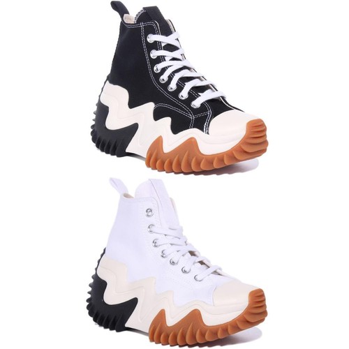 Converse 171545c run - converse,