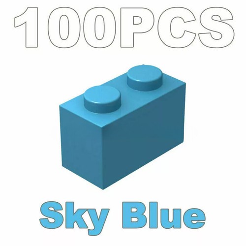 100x nuovi 1x2 - 100x,