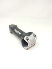 Pipa stem  quill stem FSA OS