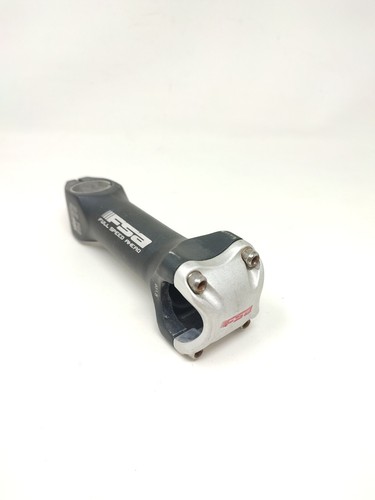 Pipa stem quill - ,