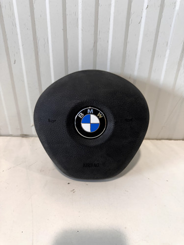 Airbag volante bmw f48 - bmw, x1