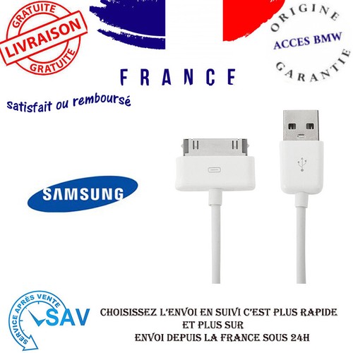 Cable usb data charge - usb,