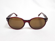 occhiali da sole persol uomo