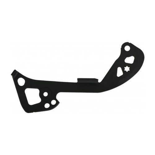 Shimano portapoleas interior - shimano,