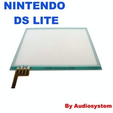 TOUCH SCREEN Per NINTENDO DS