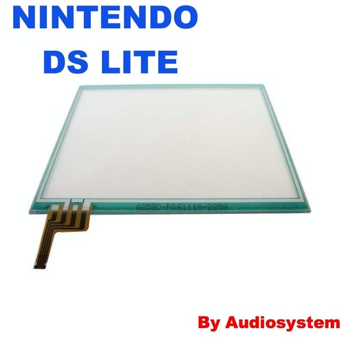 Touch screen per nintendo - touch,