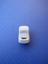 GANCIO SUPPORTO FISSAGGIO ALETTA PANTINA PARASOLE FIAT SEDICI /SUZUKI SX4