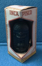 BOTTIGLIA MIGNON   - PISCO