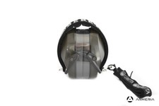 Cuffie protettive antirumore