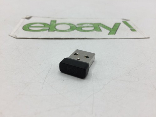 Dongle usb ricevitore non - ricevitore,