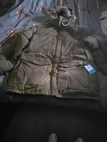 Giacca columbia soft shell - giacca,