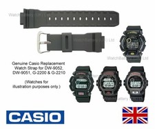 Cinturino Orologio Originale