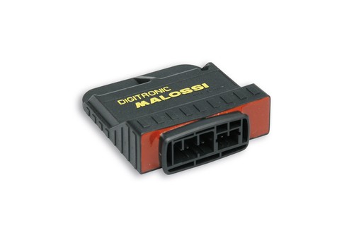 Malossi 5514396 variable - malossi,