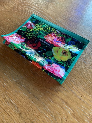 Pochette dolce gabbana - pochette,