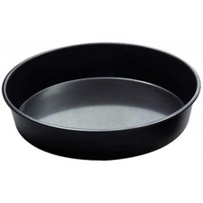 Vespa Tortiera teglia stampo