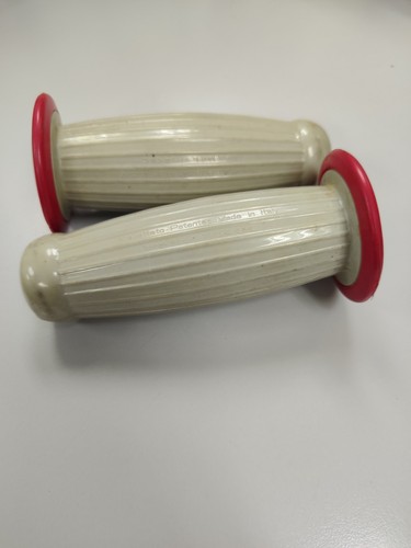 Nos pullman metalplast 27mm - nos,