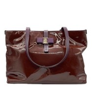 Salvatore Ferragamo Vara