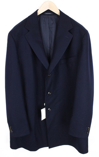 Suitsupply vicenza cappotto - suitsupply,