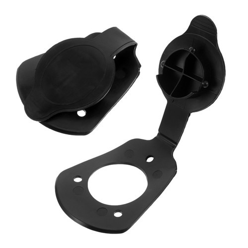 2pz tappo guarnizione - ,