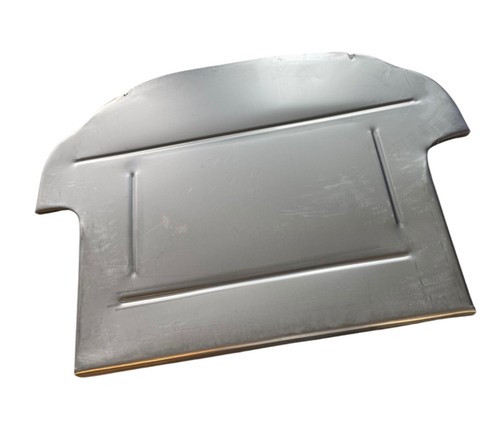 Austin j40 boot floor - austin,