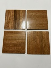 PAVIMENTO PARQUET ROVERE: 20