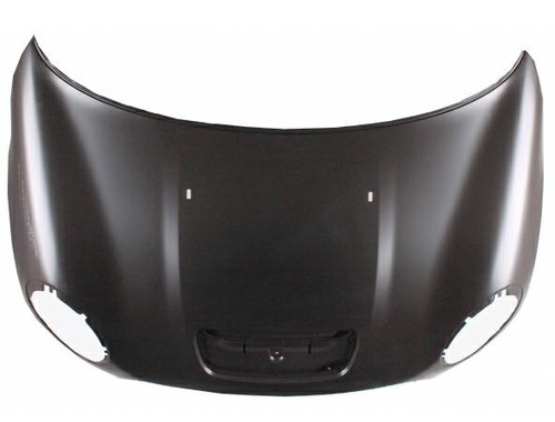 Cofano ant mini cabrio - cabrio, (r57)