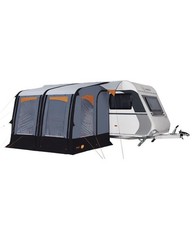 Tenda Gonfiabile Caravan