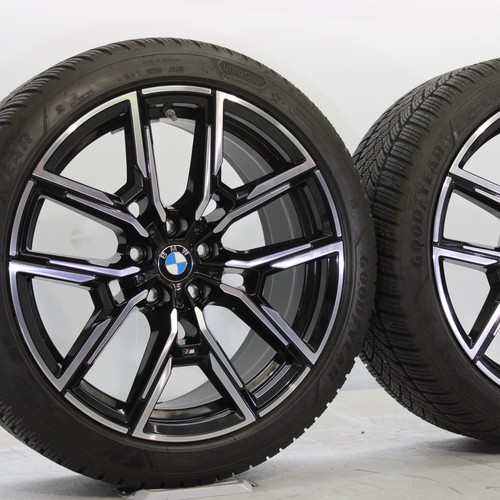 Bmw 4er g26 - bmw,