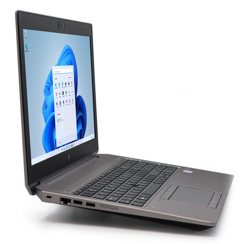 Zbook 9850h 32 gb - zbook,