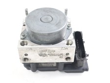 BMW F 800 GS 34517683109