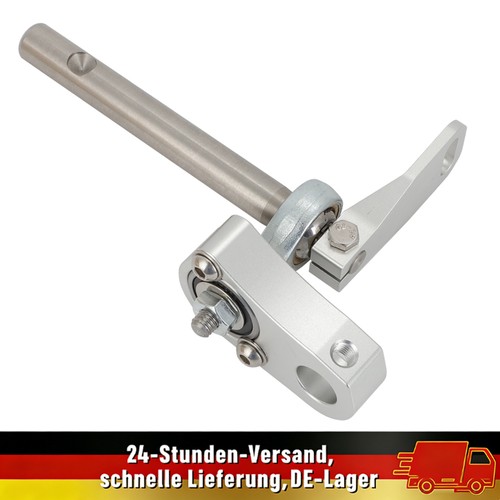 Per porsche 924 924s - per,