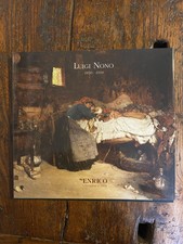 Serafini Paolo Luigi Nono 1850