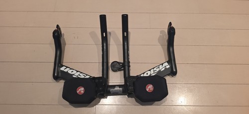 Vision trimaxplus bar aero - dh,