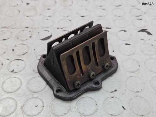 Pacco lamellare 224385 aprilia - pacco,