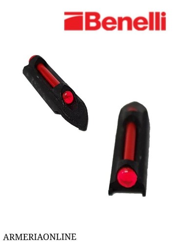 Mirino per fucile - mirino, benelli