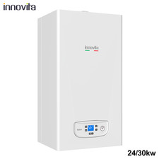 INNOVITA KALDAIA 24/30 - MTN -