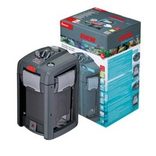 Eheim 2371 Filtro Esterno Professionel 4+ Thermo 250T