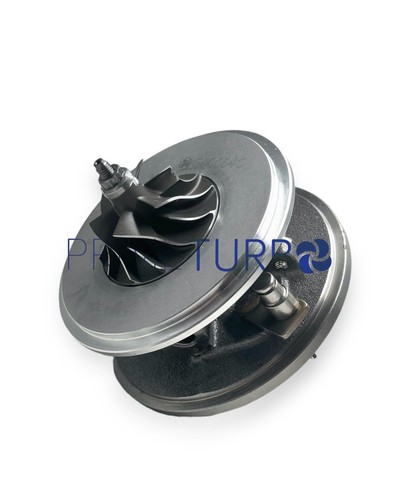 Prime turbo gruppo fusoliera - prime,