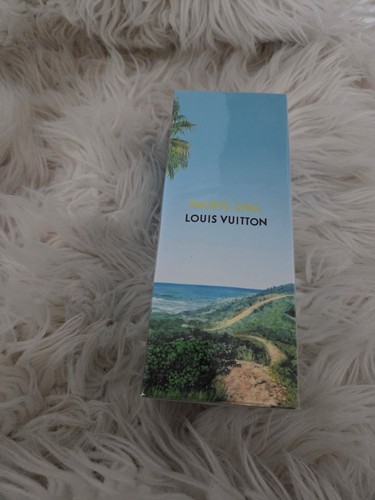 Louis vuitton pacific chill - vuitton,