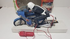ELLEGI MOTO MOTOCICLETTA