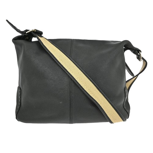 Deal12 borsa tracolla - a, fendi