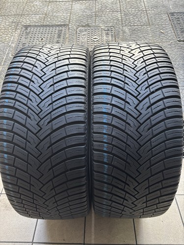 Pneumatici 4stagioni pirelli - 4stagioni,