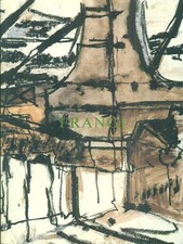 GIOVANNI FRANGI 3 FEBBRAIO- 20