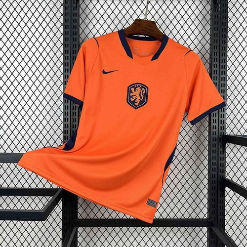Maglia calcio paesi bassi - maglia,