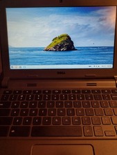 Dell chromebook 3120 p22 - 3120,
